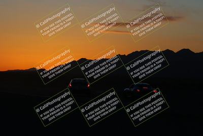 media/Feb-18-2023-Nasa (Sat) [[a425b651cb]]/WERC-SERC/Race (First Few Laps)/